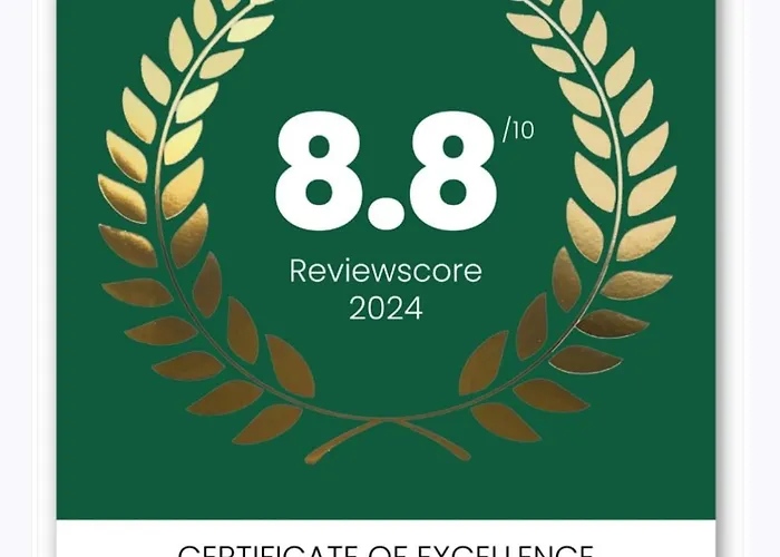 La Maison D'aurelie 4 A 6 Personnes En Auvergne A Saint Remy Sur Durolle Nyaraló *